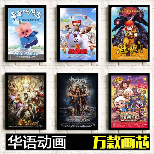 农村信用社房产证贷款需要什么手续和条件